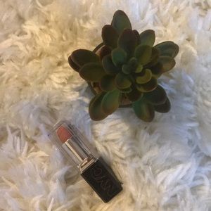 Nyc New York Color Ultra Moist Last  Lipstick💄